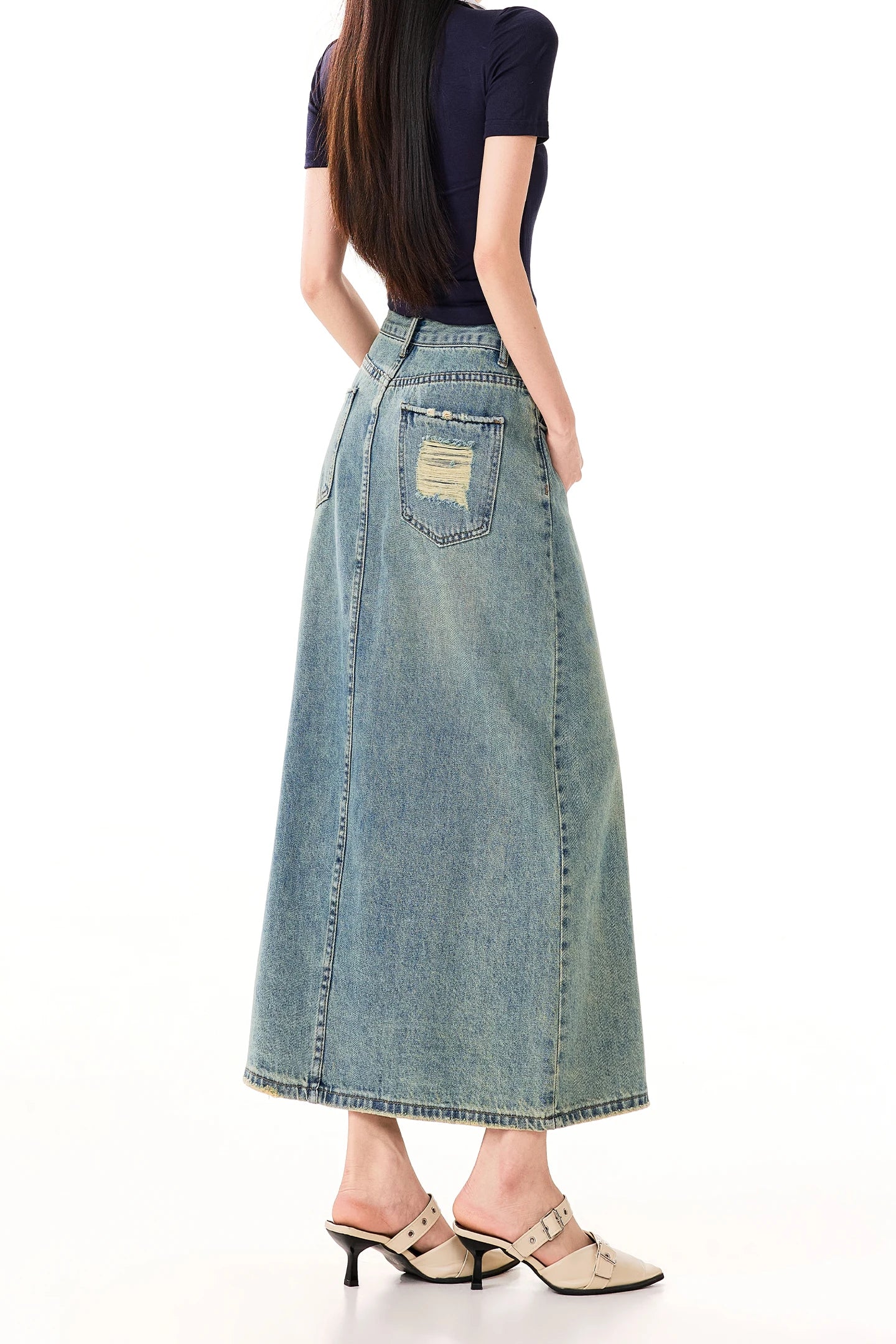 Fashion Collection