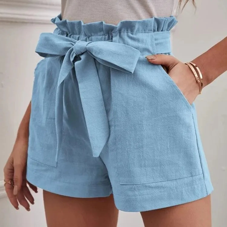 Shorts Collection