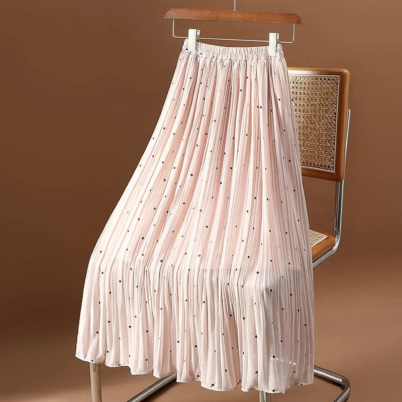 Skirts Collection